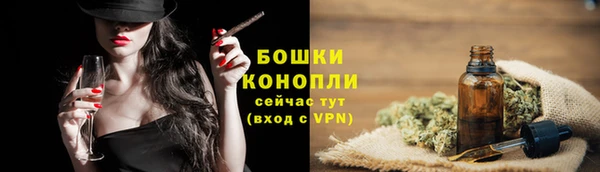 меф Козельск