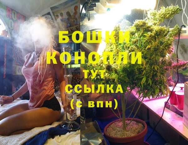 первитин Киренск