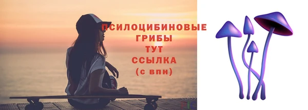 герыч Козловка