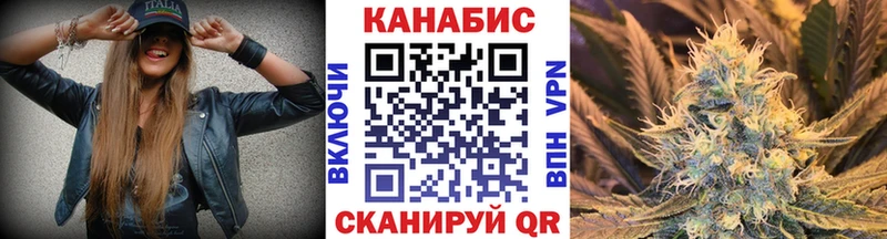 Бошки Шишки план Чудово